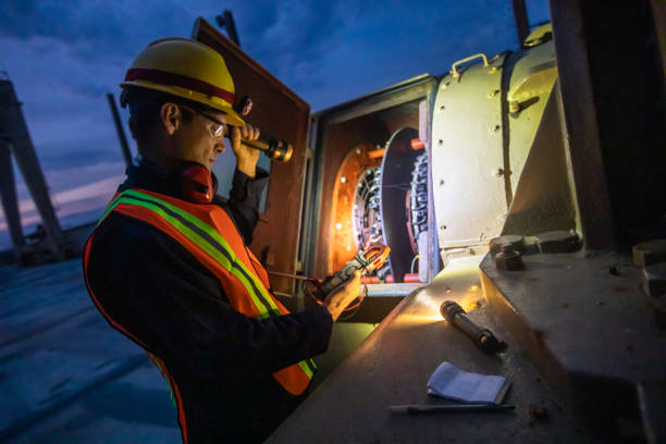 Best Electrical Repair Services  in East Ithaca, NY