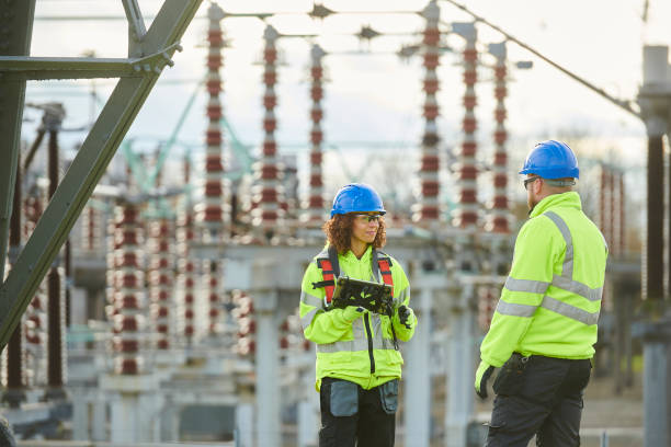 Best Home Electrical Repair  in East Ithaca, NY