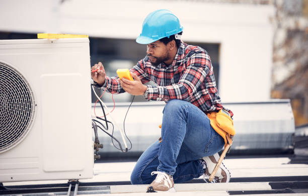 Trusted East Ithaca, NY Electrician Experts
