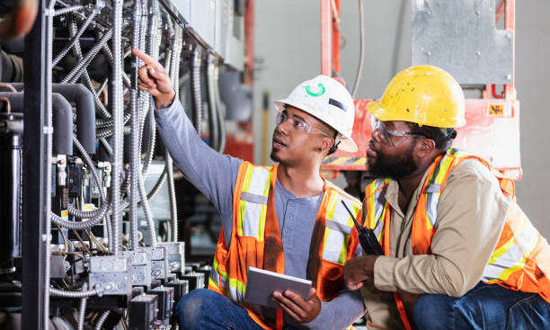 Best Affordable Emergency Electrician  in East Ithaca, NY
